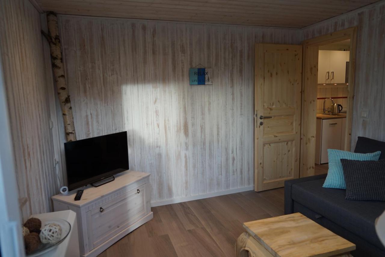 Ferienhaus Hellaberg Langenbach  المظهر الخارجي الصورة